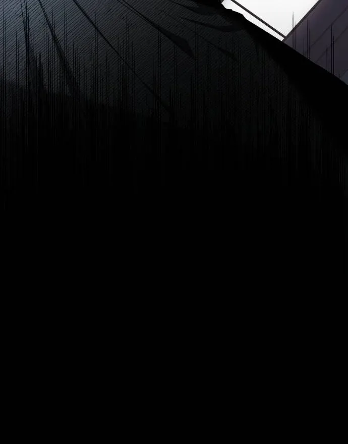 Remember Me Chapter 12 page 21