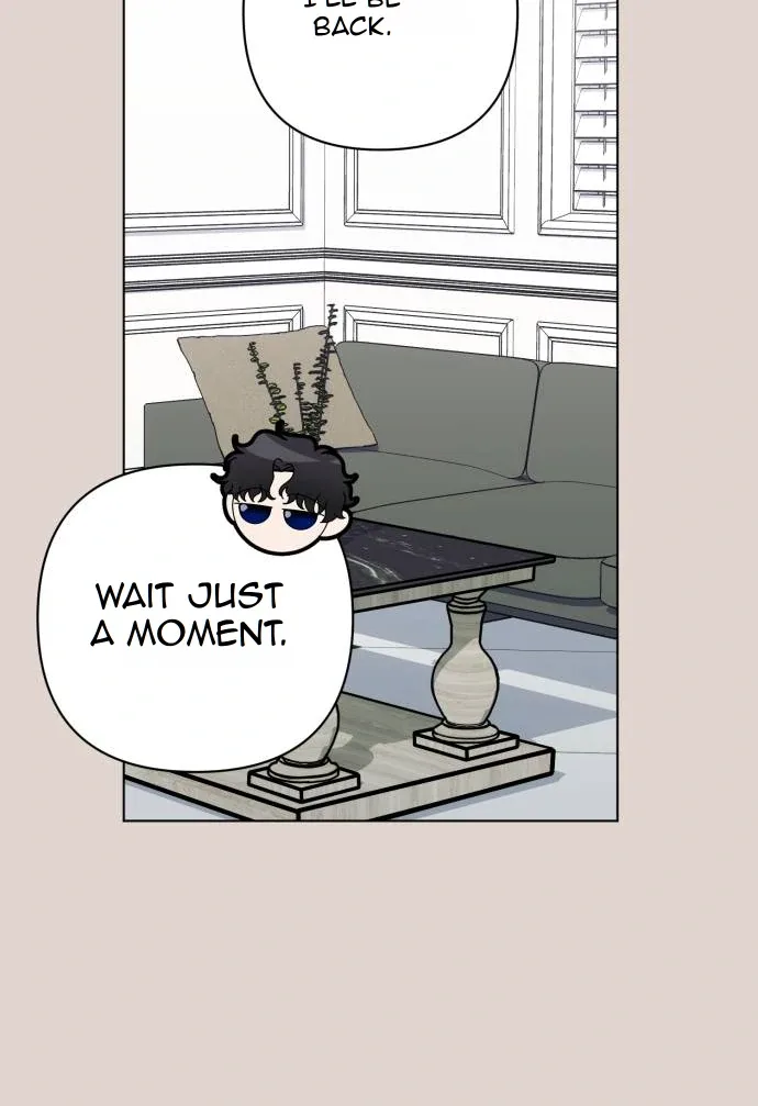 Remember Me Chapter 12 page 40
