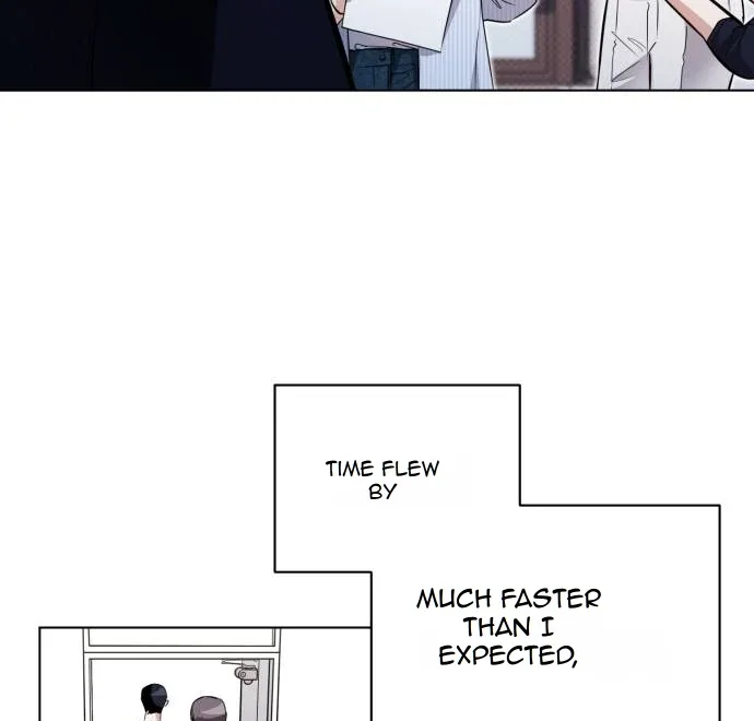 Remember Me Chapter 12 page 53