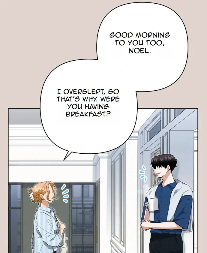 Remember Me Chapter 12 page 30