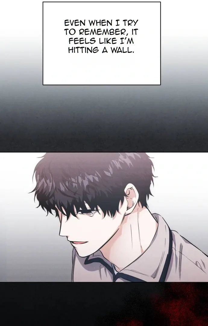 Remember Me Chapter 12 page 61