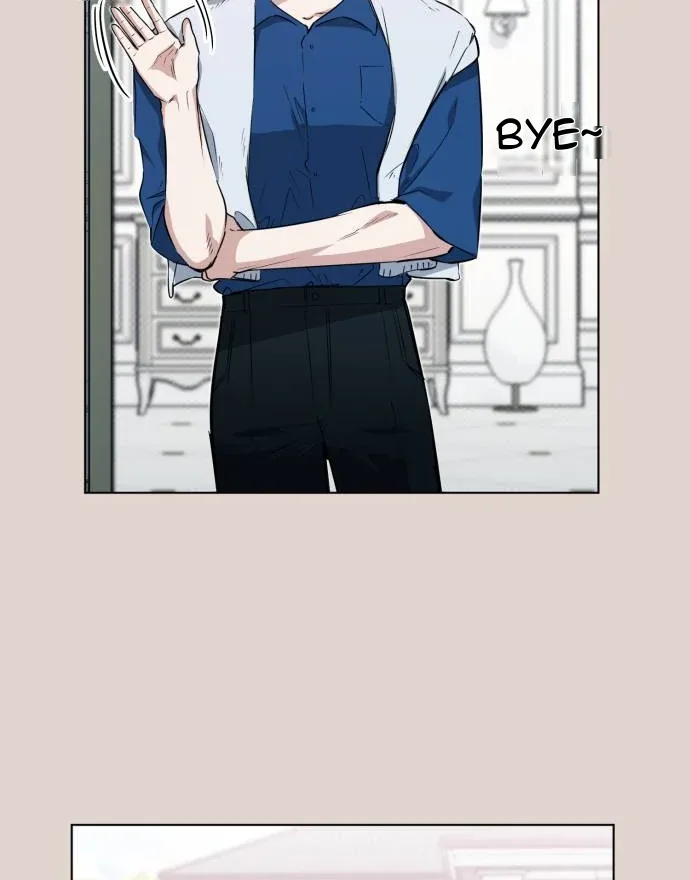 Remember Me Chapter 12 page 44