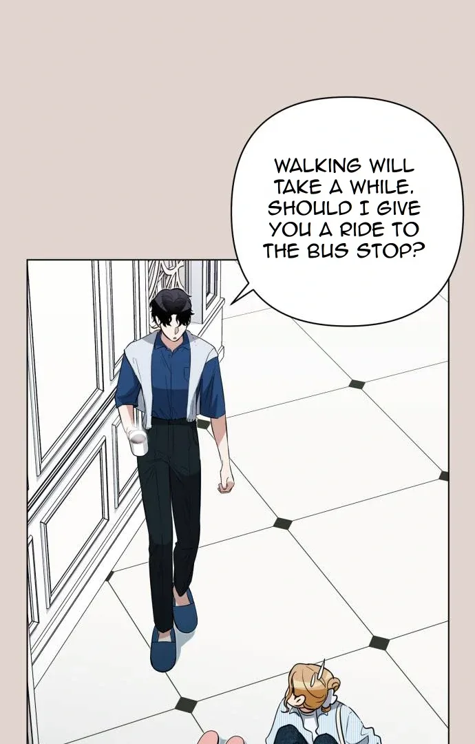 Remember Me Chapter 12 page 38