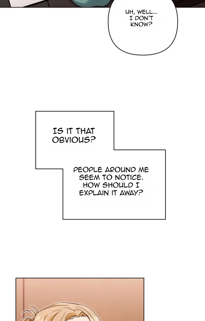 Remember Me Chapter 12 page 80