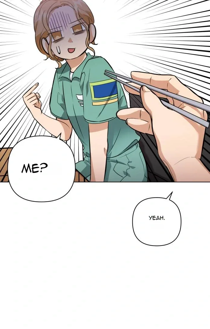 Remember Me Chapter 12 page 76