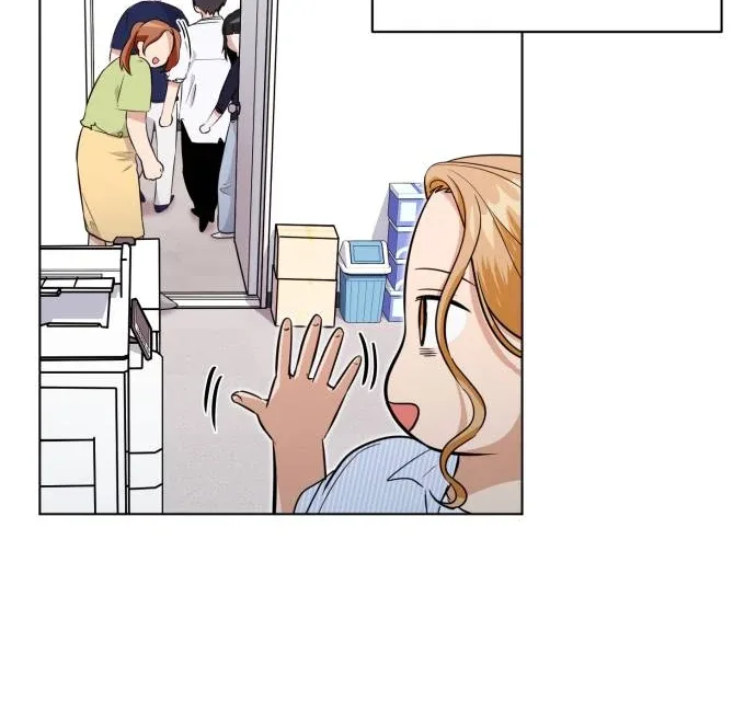 Remember Me Chapter 12 page 54