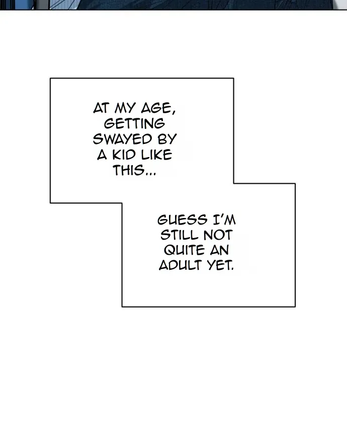 Remember Me Chapter 12 page 50