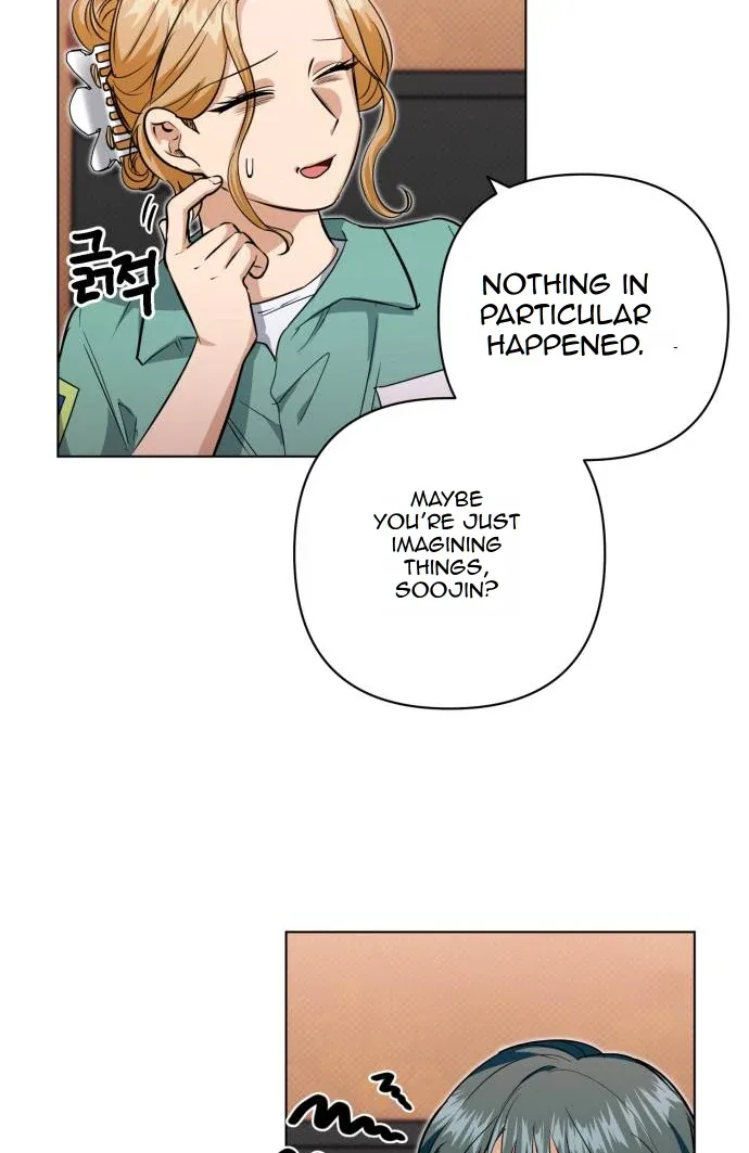 Remember Me Chapter 12 page 81