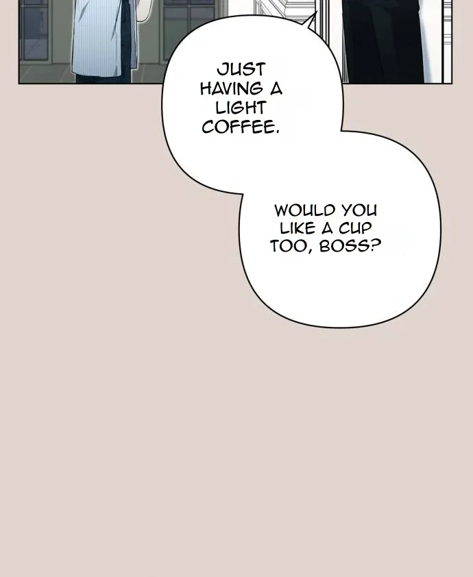 Remember Me Chapter 12 page 31