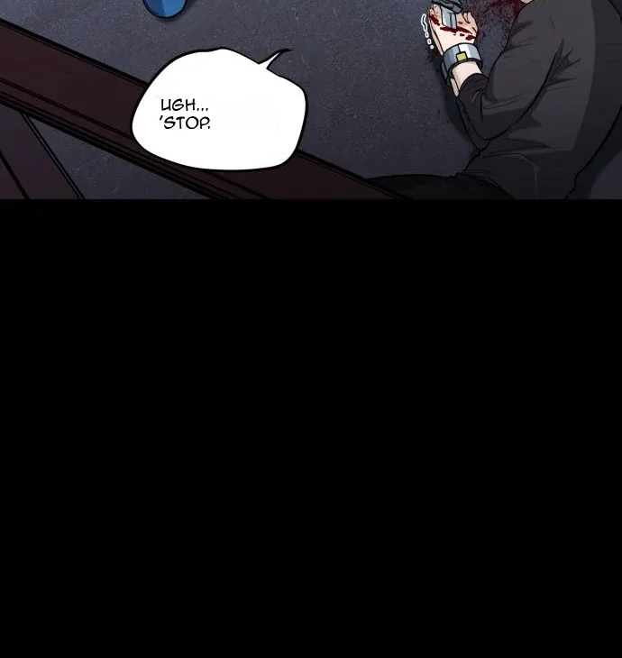 Remember Me Chapter 12 page 16