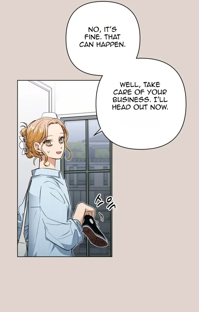 Remember Me Chapter 12 page 37