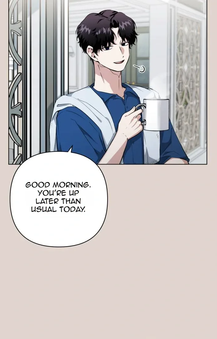 Remember Me Chapter 12 page 29