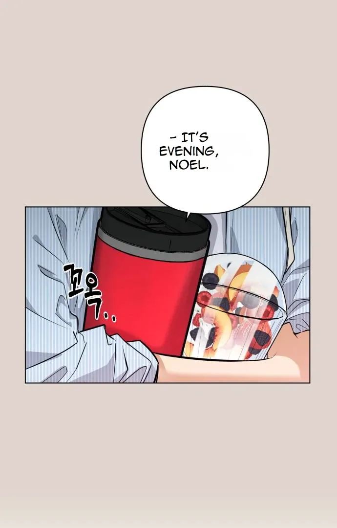 Remember Me Chapter 12 page 46