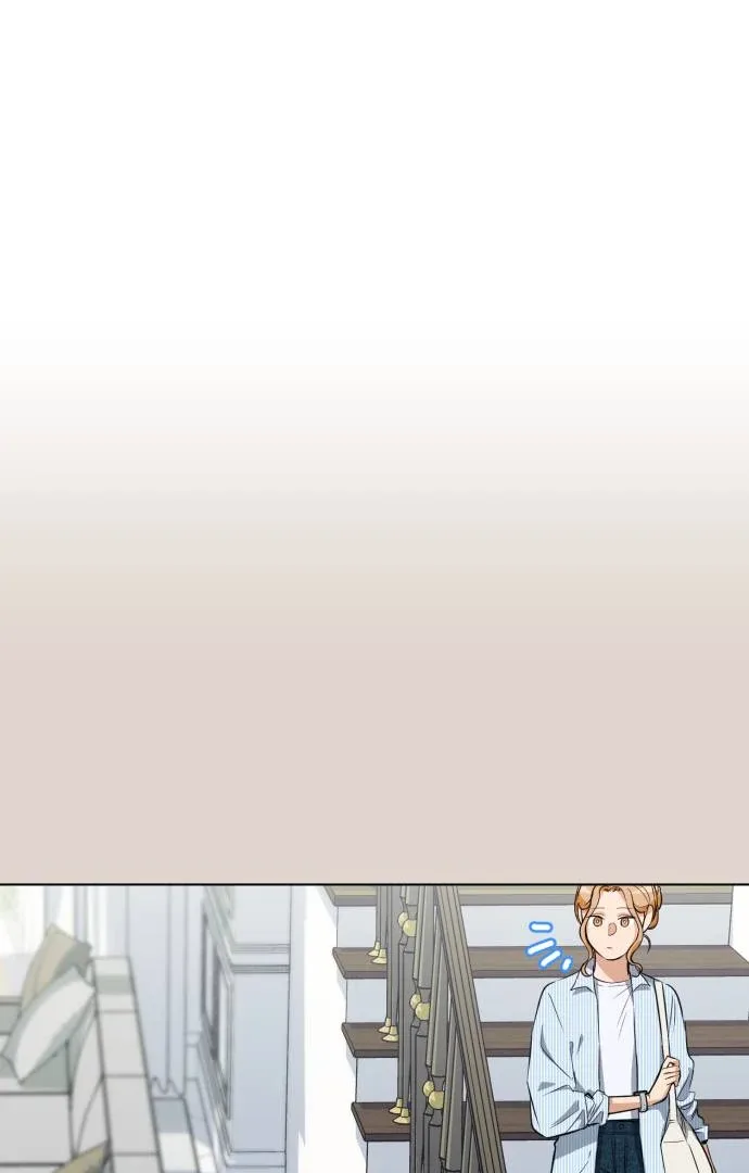 Remember Me Chapter 12 page 27