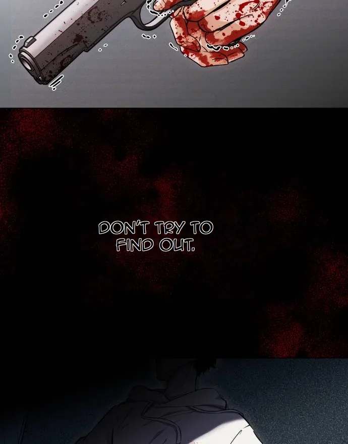 Remember Me Chapter 12 page 63