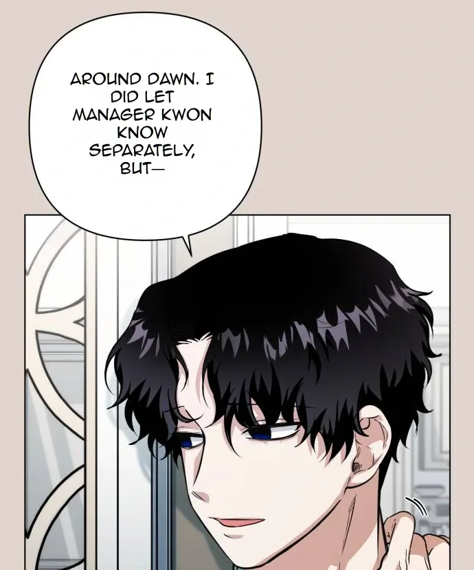 Remember Me Chapter 12 page 35