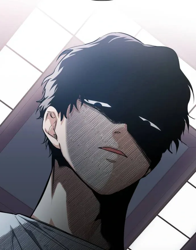 Remember Me Chapter 12 page 20