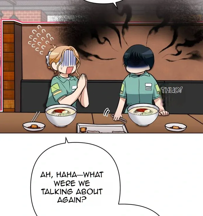 Remember Me Chapter 12 page 73