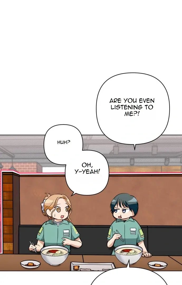 Remember Me Chapter 12 page 71