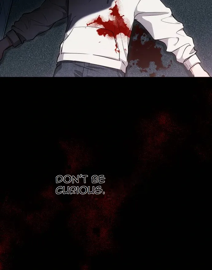 Remember Me Chapter 12 page 64