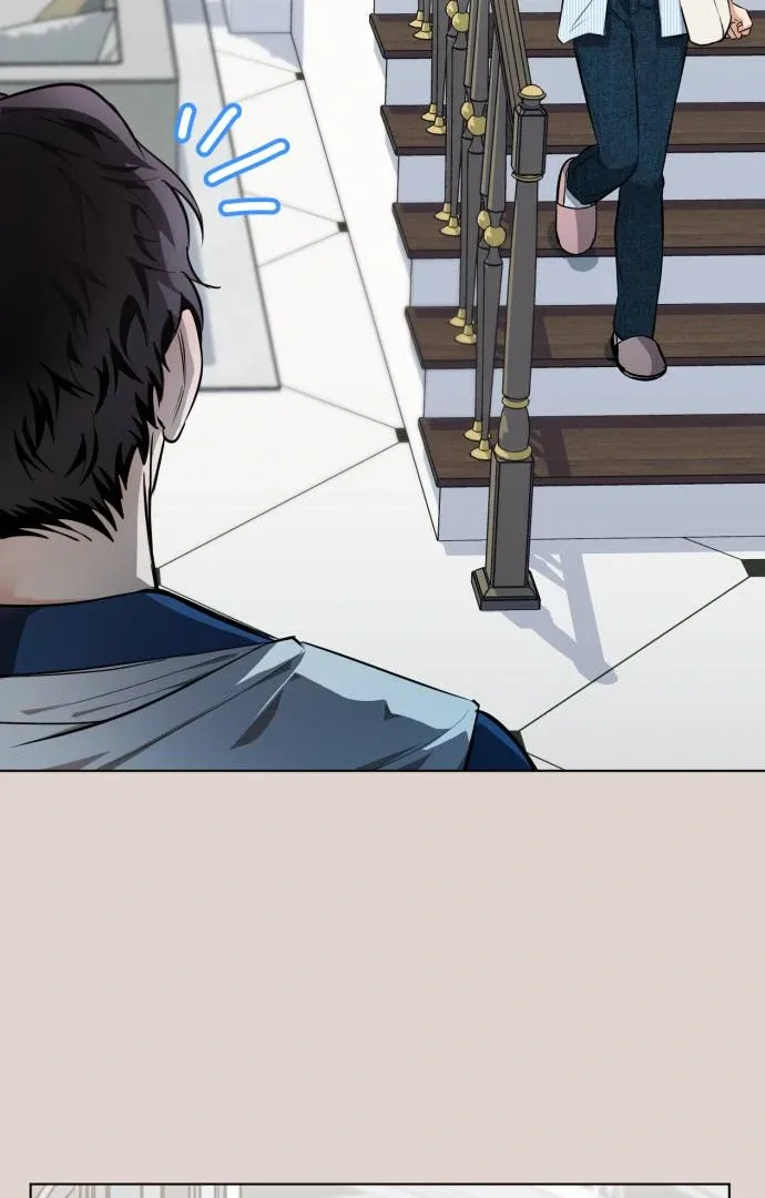 Remember Me Chapter 12 page 28