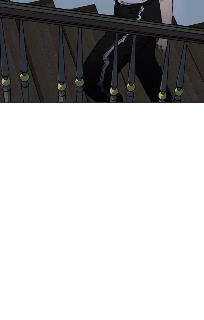 Remember Me Chapter 12 page 23