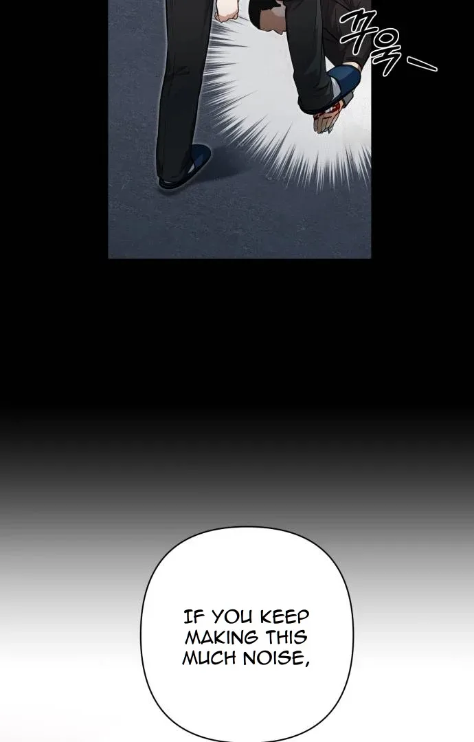 Remember Me Chapter 12 page 19