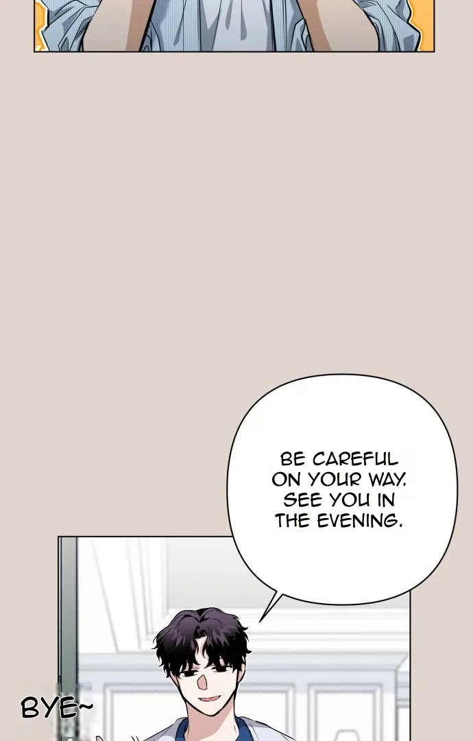 Remember Me Chapter 12 page 43