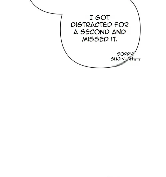 Remember Me Chapter 12 page 74
