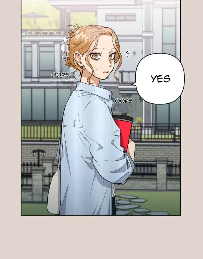 Remember Me Chapter 12 page 45