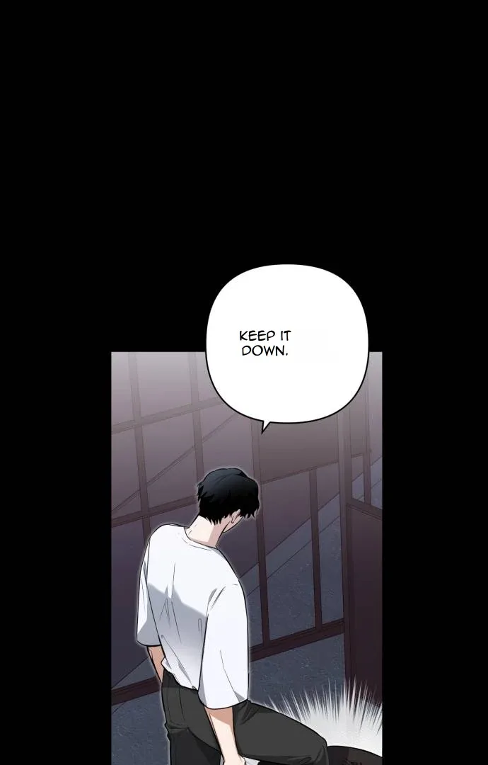 Remember Me Chapter 12 page 18