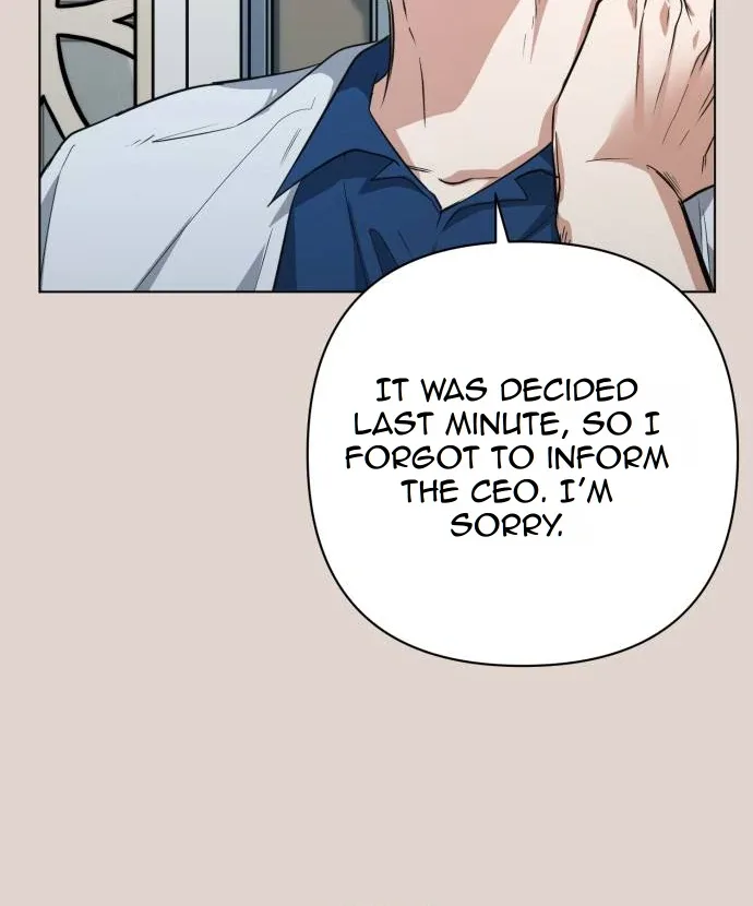 Remember Me Chapter 12 page 36