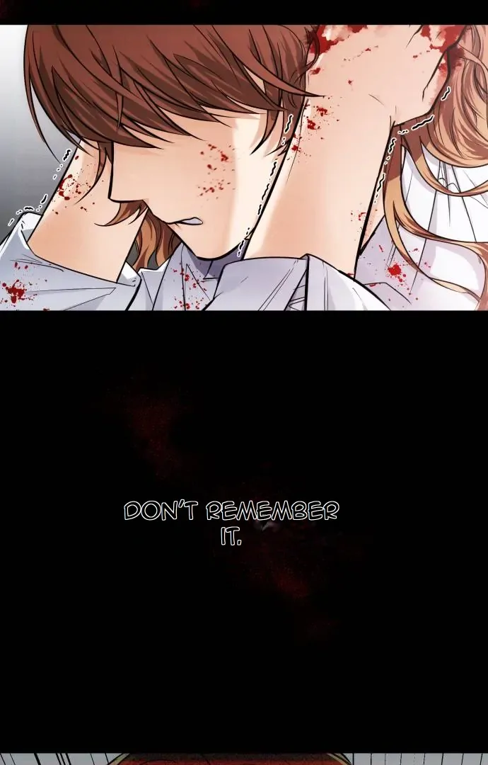 Remember Me Chapter 12 page 65