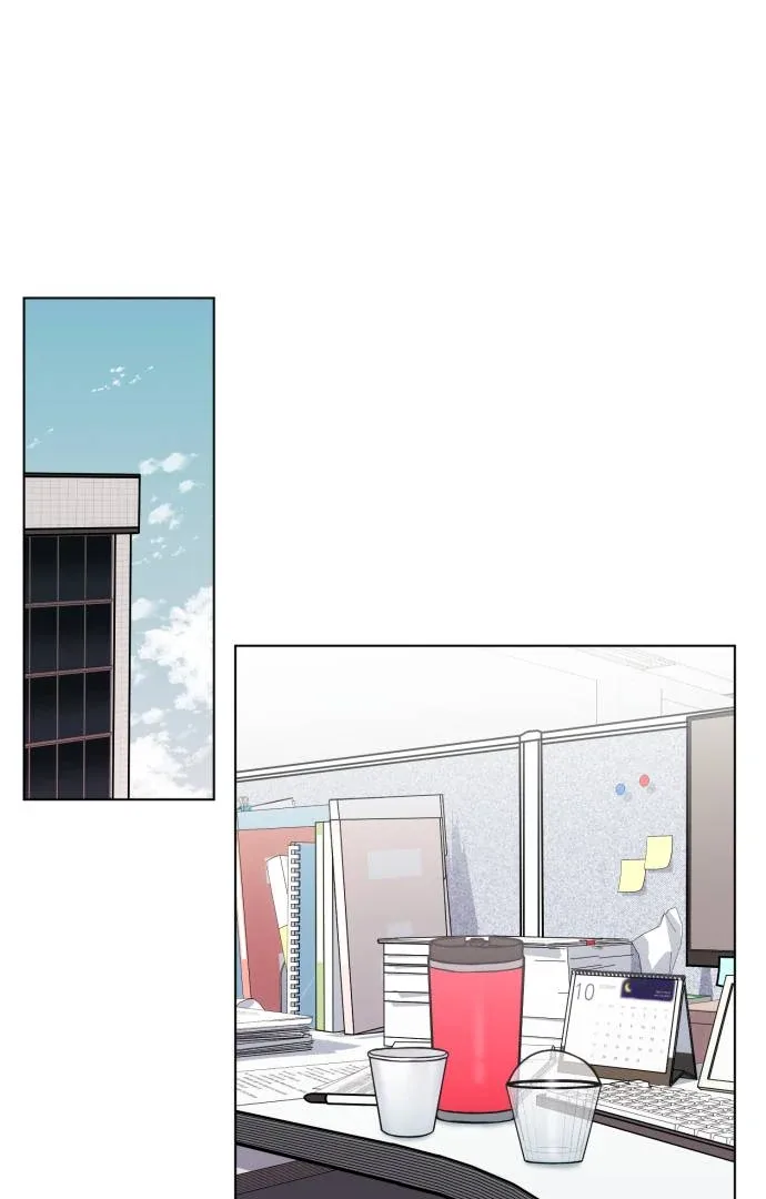 Remember Me Chapter 12 page 51