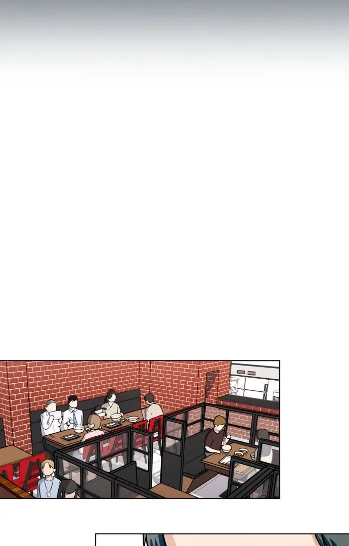 Remember Me Chapter 12 page 67