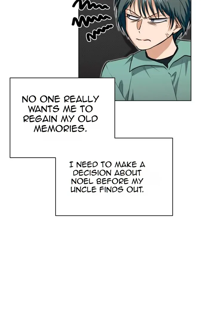 Remember Me Chapter 12 page 82