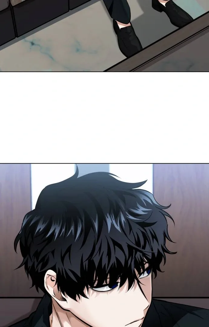Remember Me Chapter 12 page 115