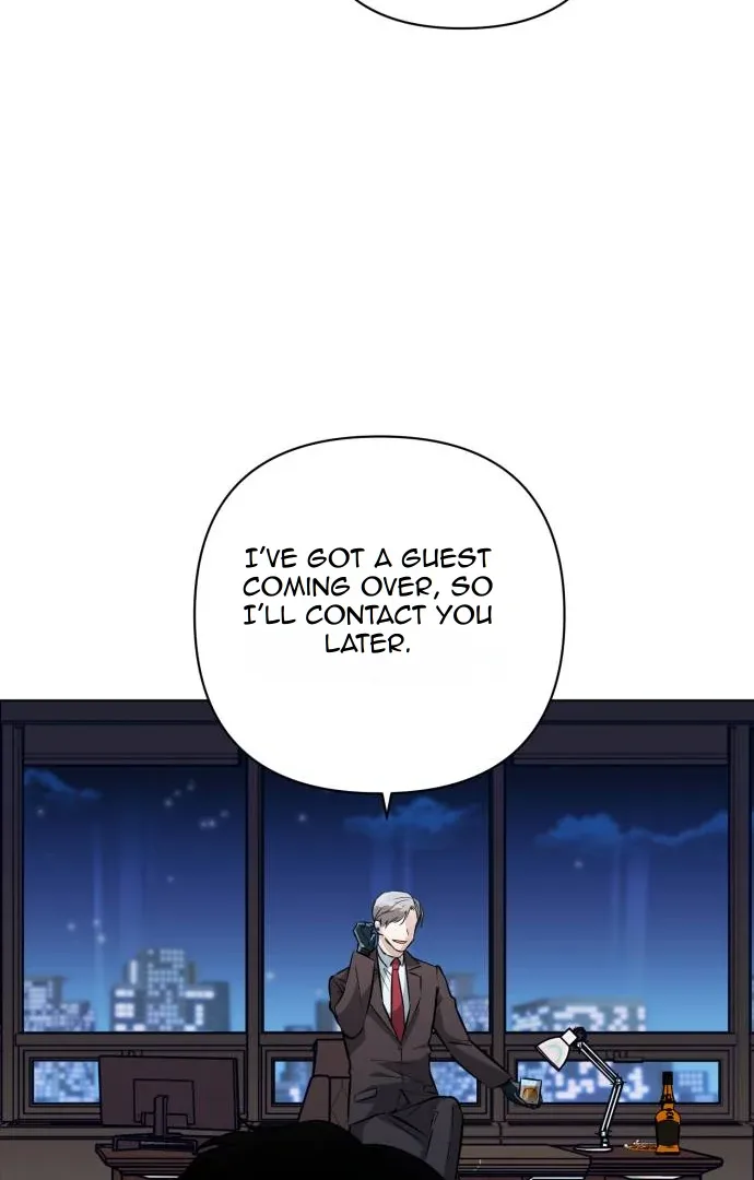 Remember Me Chapter 12 page 109