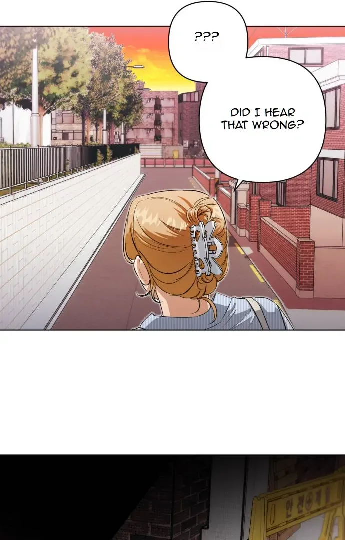 Remember Me Chapter 12 page 103