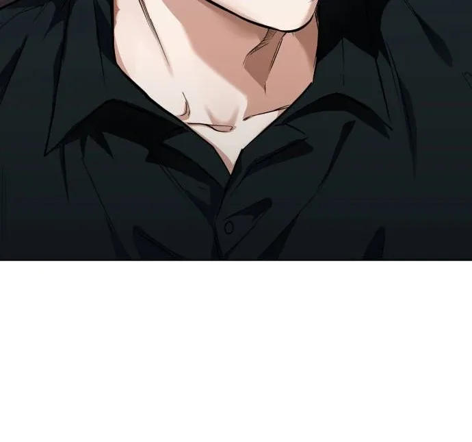 Remember Me Chapter 12 page 116