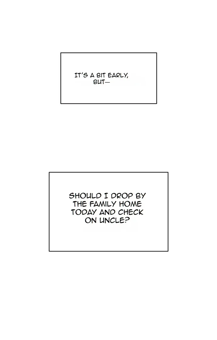 Remember Me Chapter 12 page 84