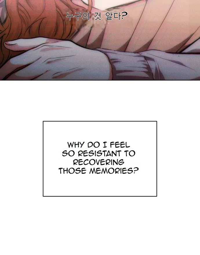 Remember Me Chapter 12 page 59