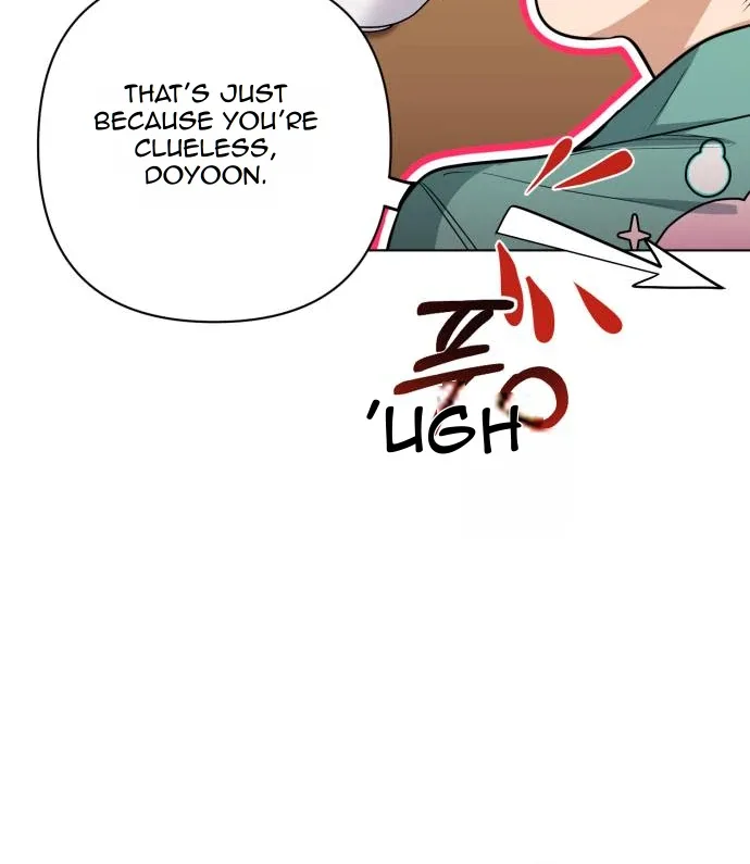 Remember Me Chapter 12 page 78