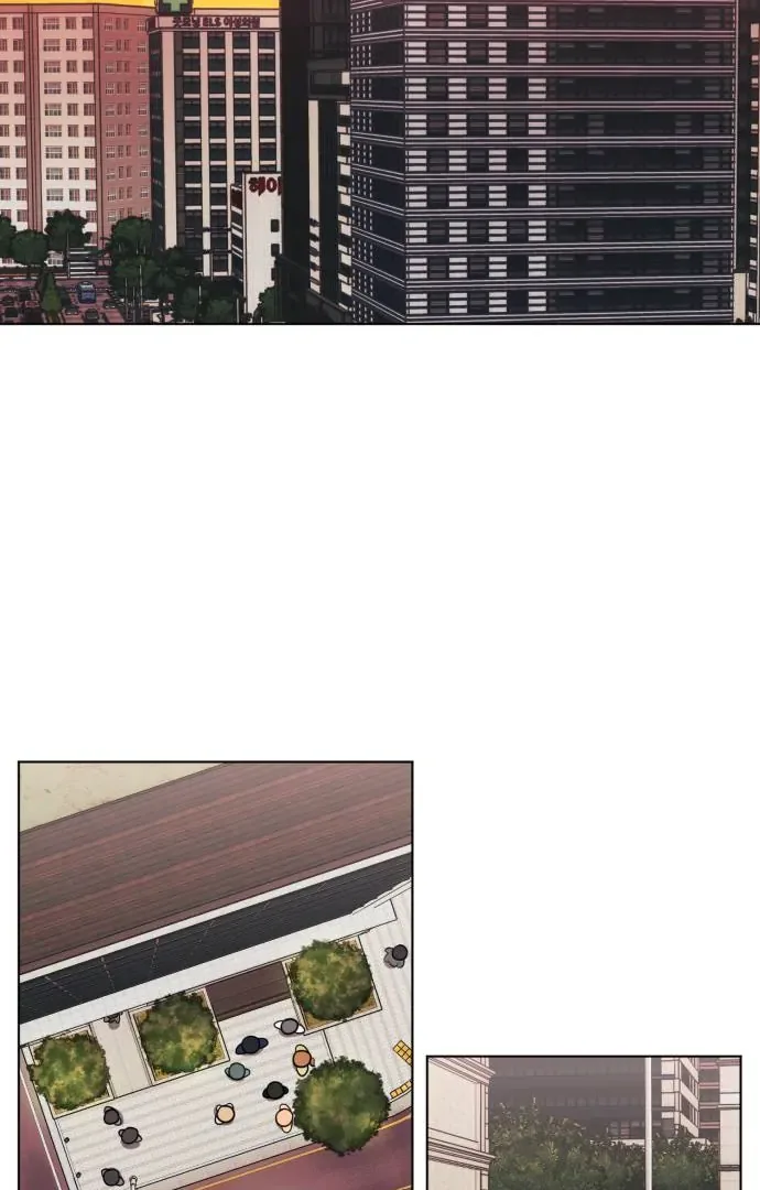 Remember Me Chapter 12 page 90