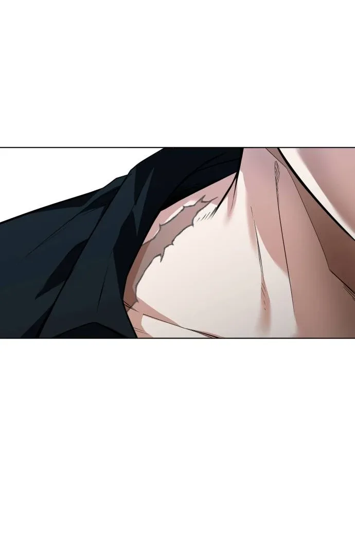 Remember Me Chapter 12 page 113