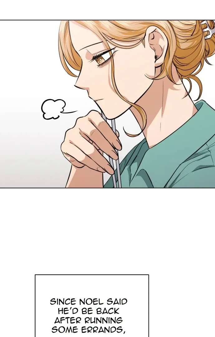 Remember Me Chapter 12 page 85