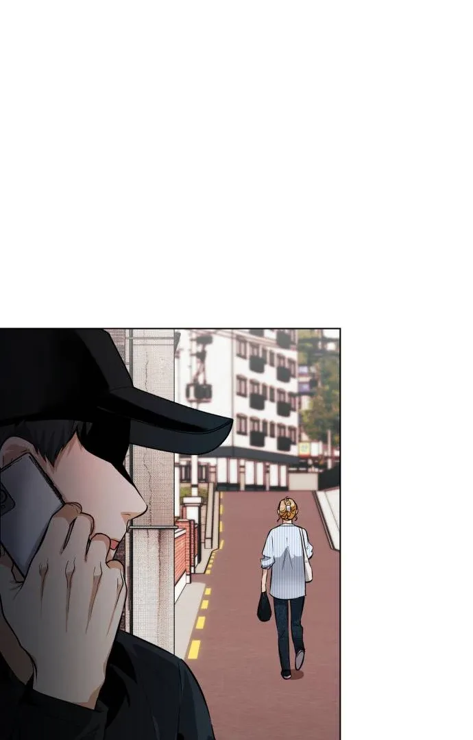 Remember Me Chapter 12 page 94