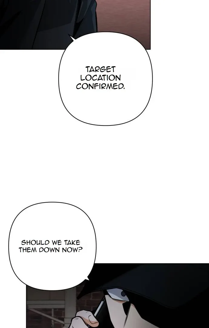 Remember Me Chapter 12 page 95