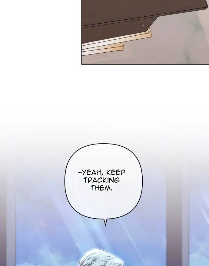 Remember Me Chapter 12 page 106