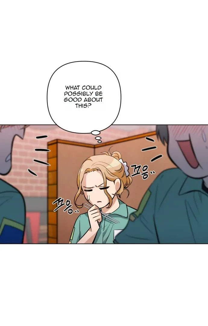 Remember Me Chapter 12 page 88